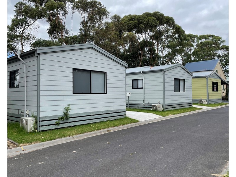 14/131 Nepean Highway, Dromana VIC 3936