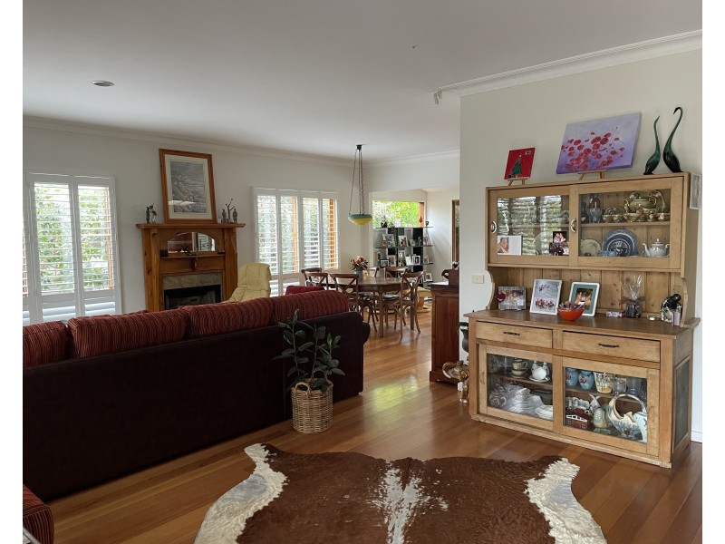 4A Somers Avenue, Mount Martha VIC 3934