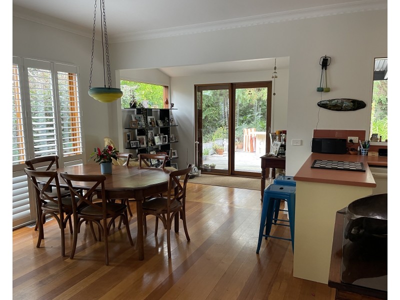 4A Somers Avenue, Mount Martha VIC 3934