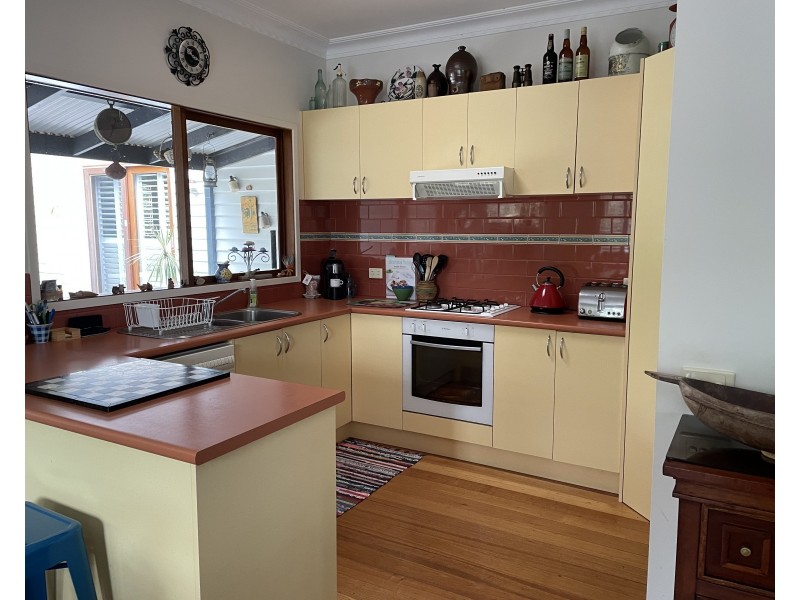 4A Somers Avenue, Mount Martha VIC 3934