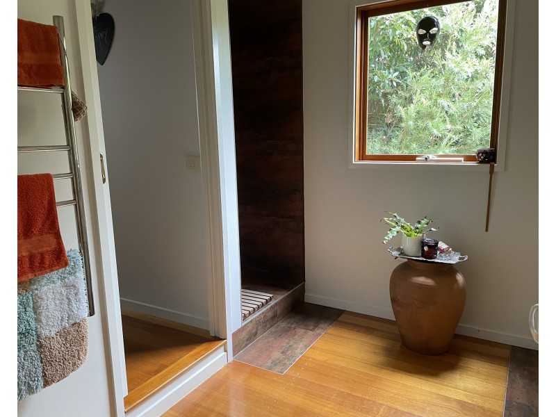 4A Somers Avenue, Mount Martha VIC 3934