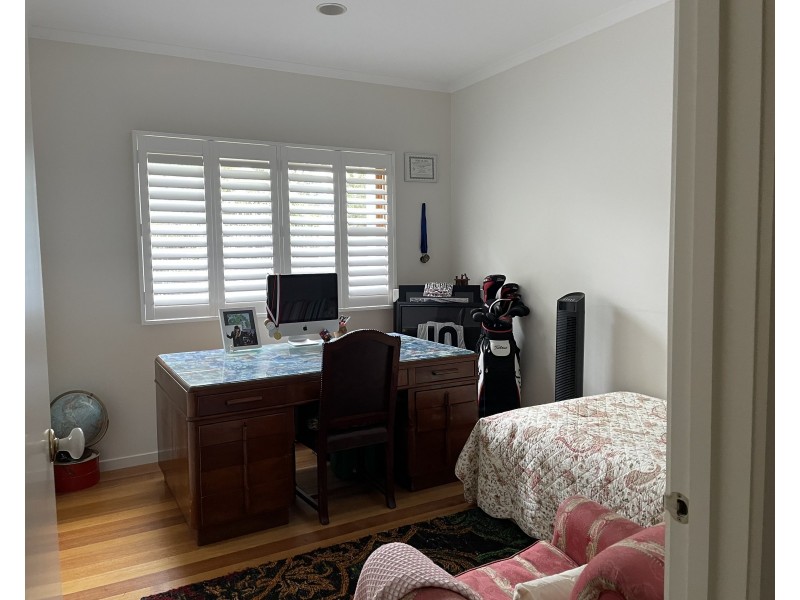 4A Somers Avenue, Mount Martha VIC 3934