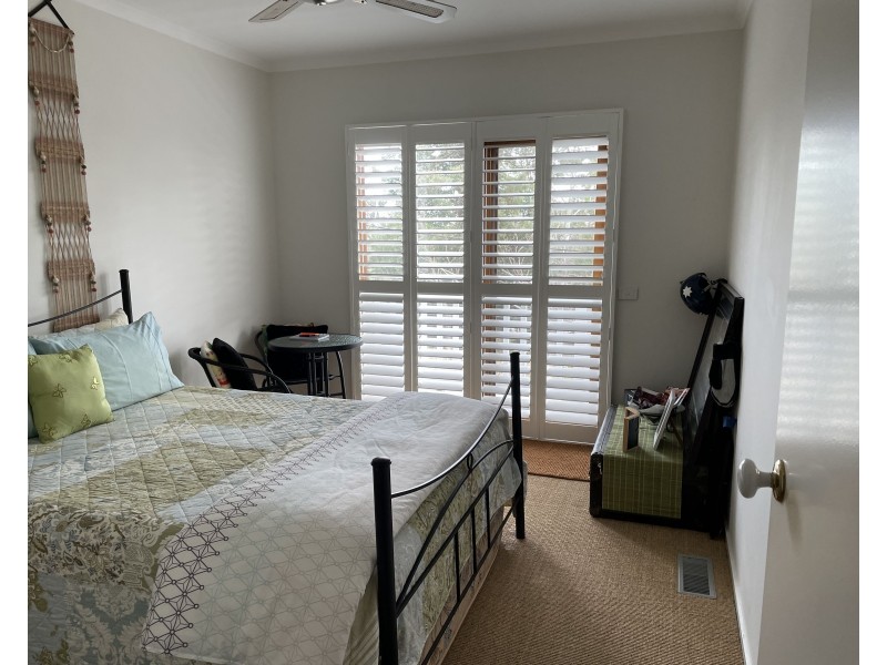 4A Somers Avenue, Mount Martha VIC 3934