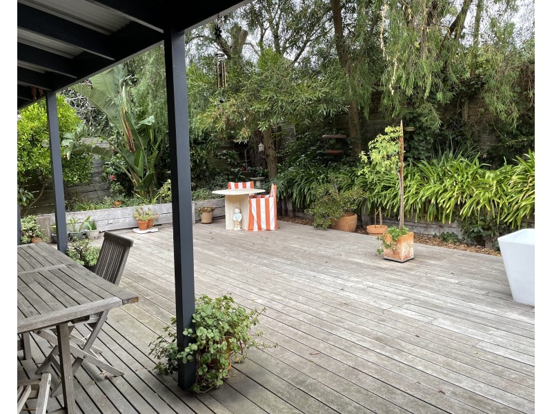 4A Somers Avenue, Mount Martha VIC 3934