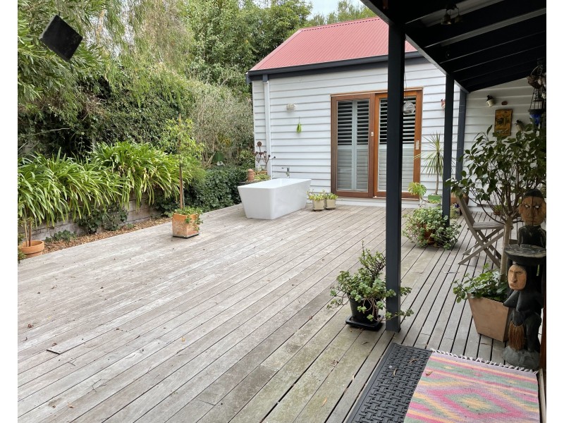 4A Somers Avenue, Mount Martha VIC 3934