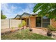 2/254-256 Jetty Road, Rosebud VIC 3939