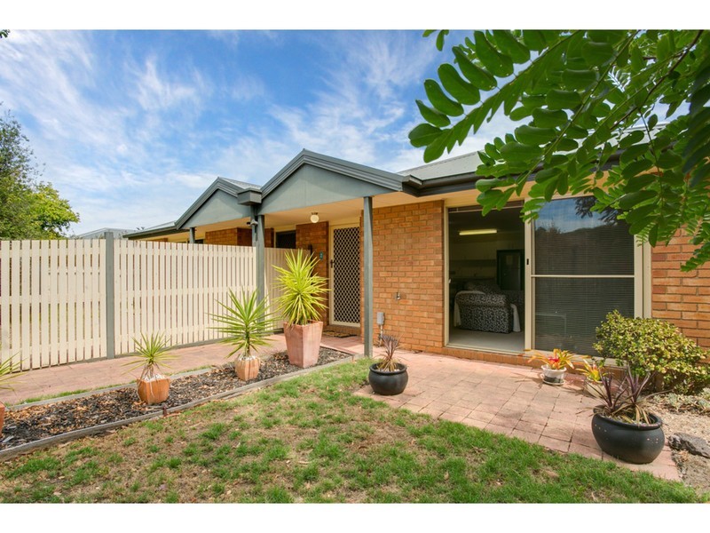 2/254-256 Jetty Road, Rosebud VIC 3939