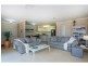2/254-256 Jetty Road, Rosebud VIC 3939