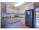 2/254-256 Jetty Road, Rosebud VIC 3939