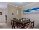 2/254-256 Jetty Road, Rosebud VIC 3939