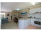 2/254-256 Jetty Road, Rosebud VIC 3939