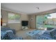 2/254-256 Jetty Road, Rosebud VIC 3939