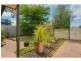 2/254-256 Jetty Road, Rosebud VIC 3939