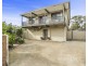115 Palmerston Avenue, Dromana VIC 3936