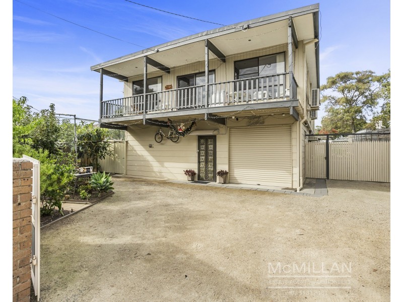 115 Palmerston Avenue, Dromana VIC 3936
