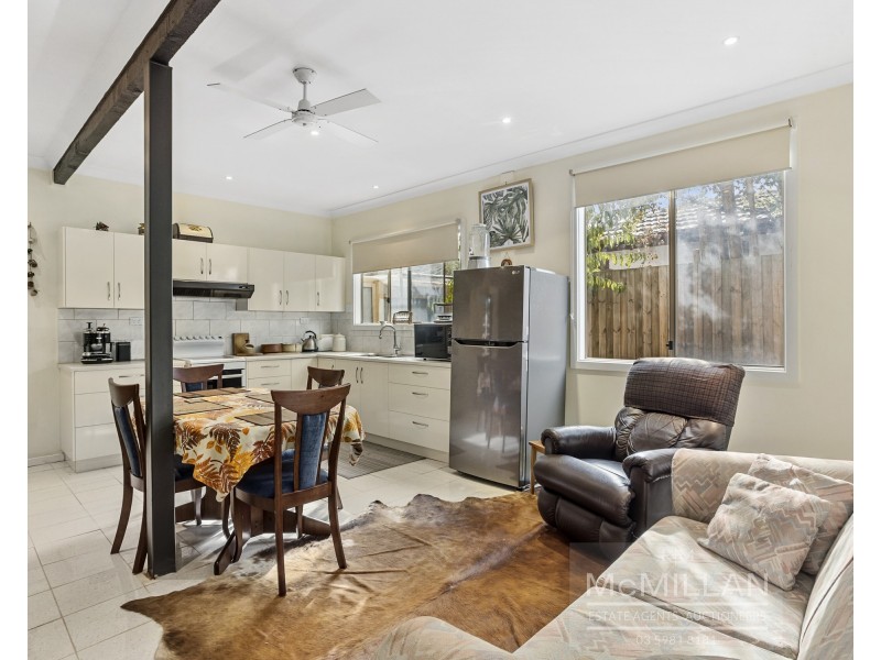 115 Palmerston Avenue, Dromana VIC 3936