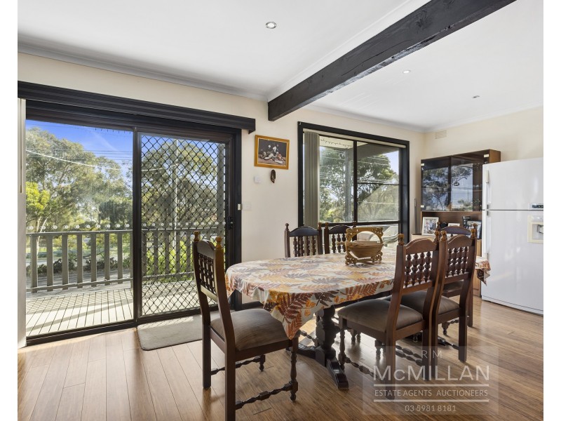 115 Palmerston Avenue, Dromana VIC 3936