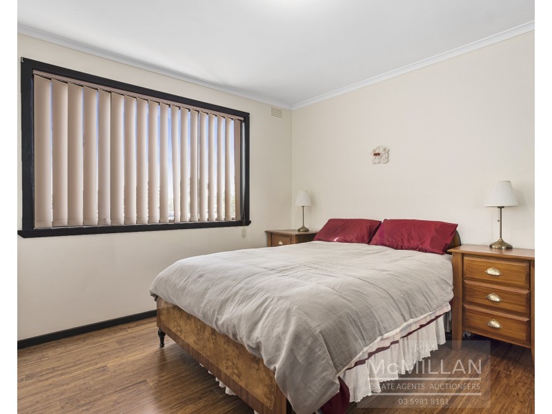 115 Palmerston Avenue, Dromana VIC 3936