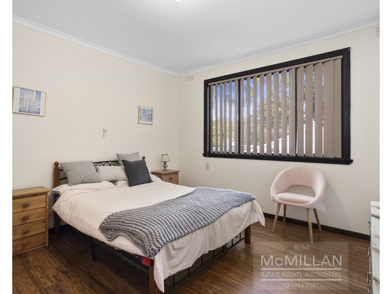 115 Palmerston Avenue, Dromana VIC 3936