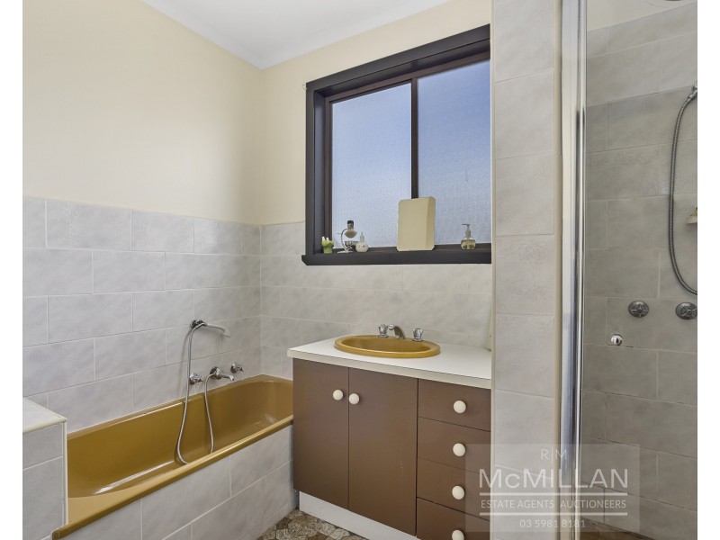 115 Palmerston Avenue, Dromana VIC 3936