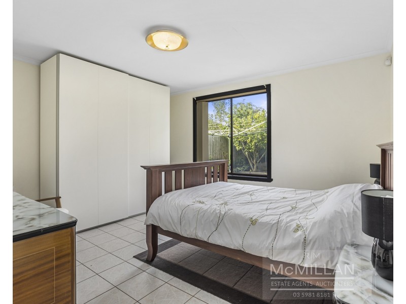 115 Palmerston Avenue, Dromana VIC 3936