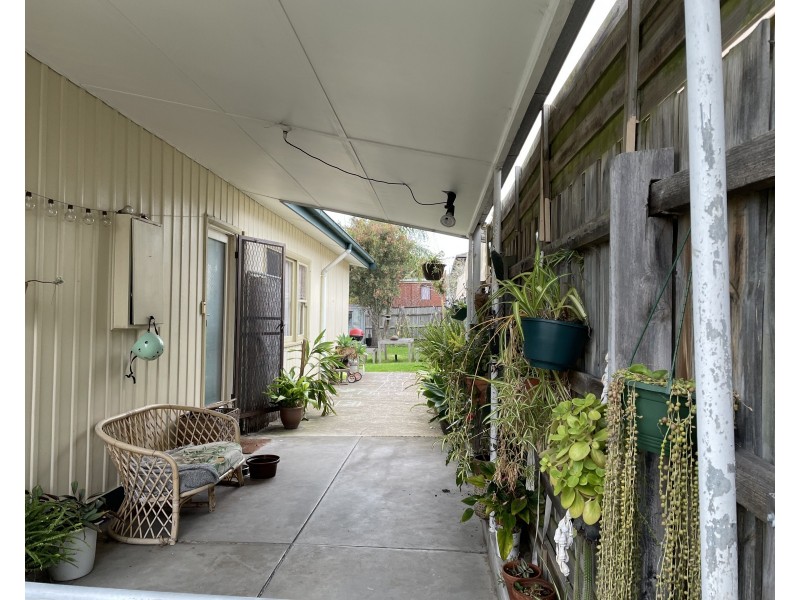 117 Sixth Avenue, Rosebud VIC 3939