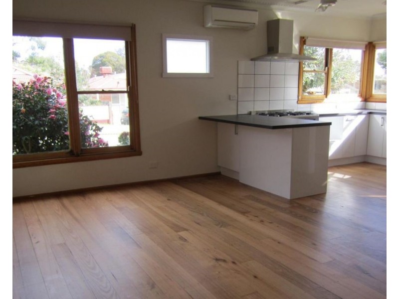 117 Sixth Avenue, Rosebud VIC 3939