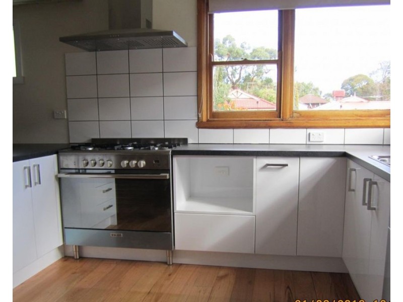 117 Sixth Avenue, Rosebud VIC 3939