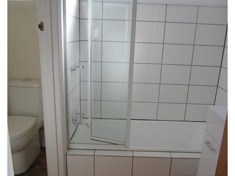 117 Sixth Avenue, Rosebud VIC 3939