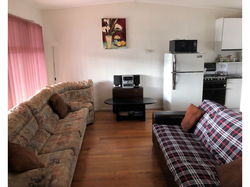 38 Fig Street, Dromana VIC 3936