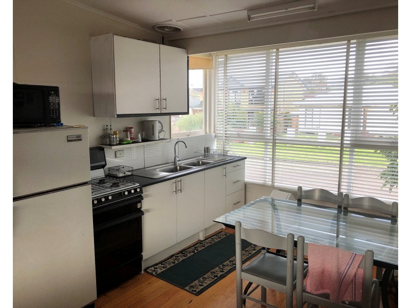 38 Fig Street, Dromana VIC 3936