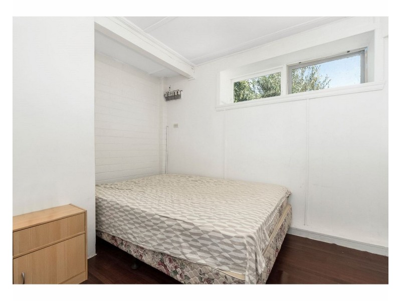 38 Fig Street, Dromana VIC 3936