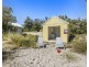 Boatshed F61, Mccrae VIC 3938