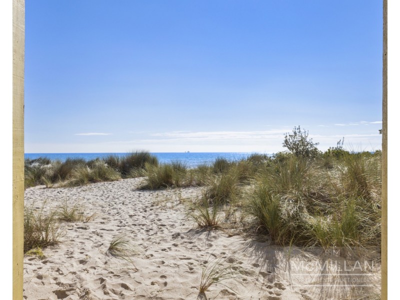 Boatshed F61, Mccrae VIC 3938