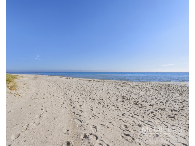 Boatshed F61, Mccrae VIC 3938