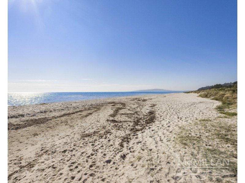 Boatshed F61, Mccrae VIC 3938