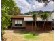 38 Caxton Street, Blairgowrie VIC 3942