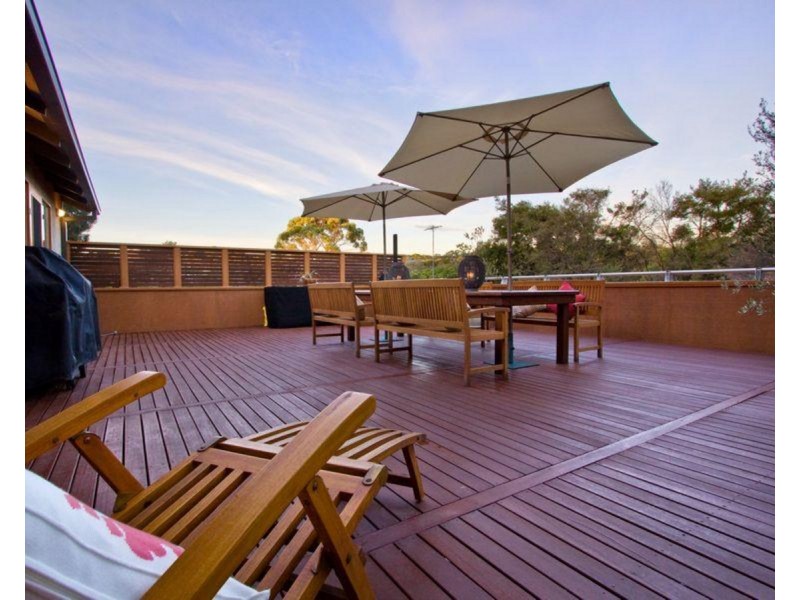 38 Caxton Street, Blairgowrie VIC 3942