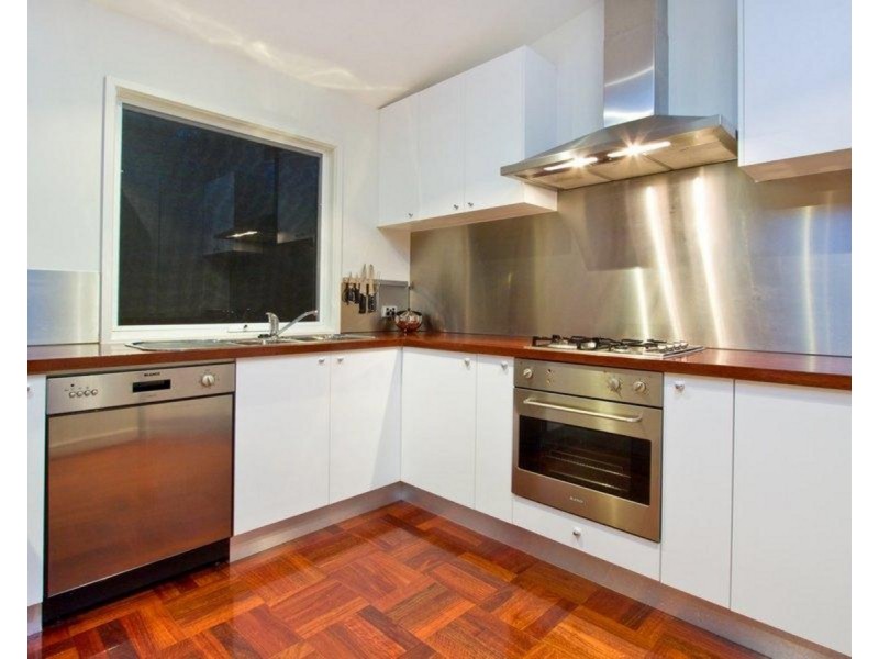 38 Caxton Street, Blairgowrie VIC 3942