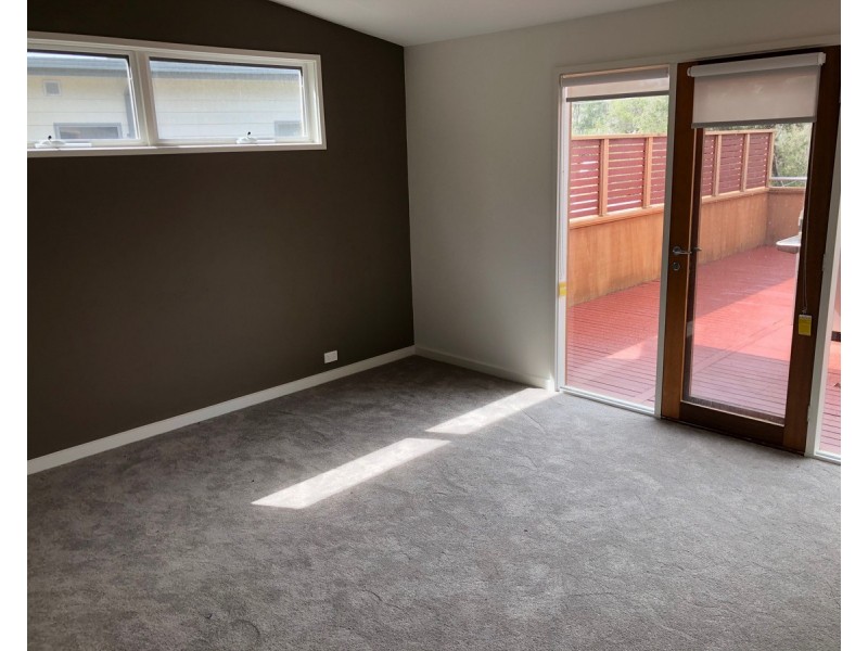 38 Caxton Street, Blairgowrie VIC 3942