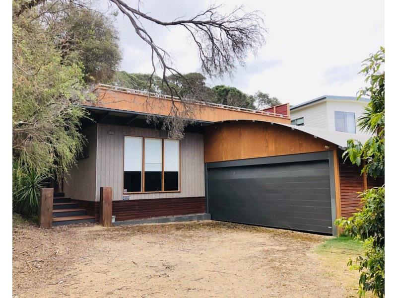 38 Caxton Street, Blairgowrie VIC 3942