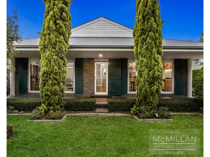 29 Pickings Road, Safety Beach VIC 3936