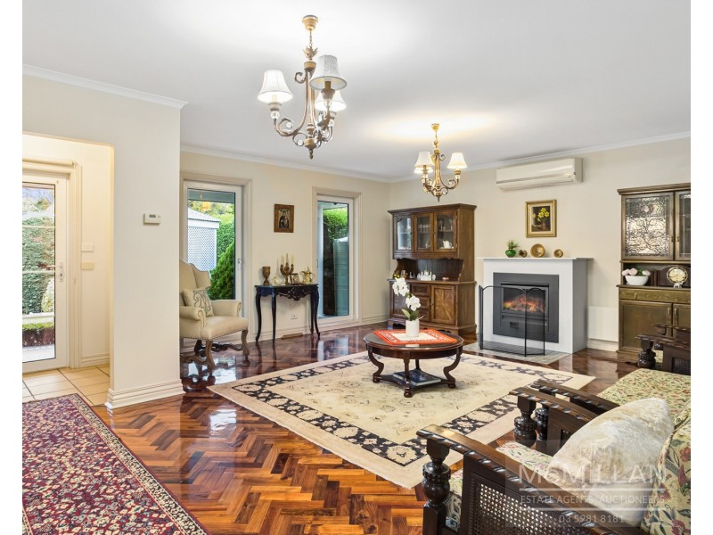 29 Pickings Road, Safety Beach VIC 3936