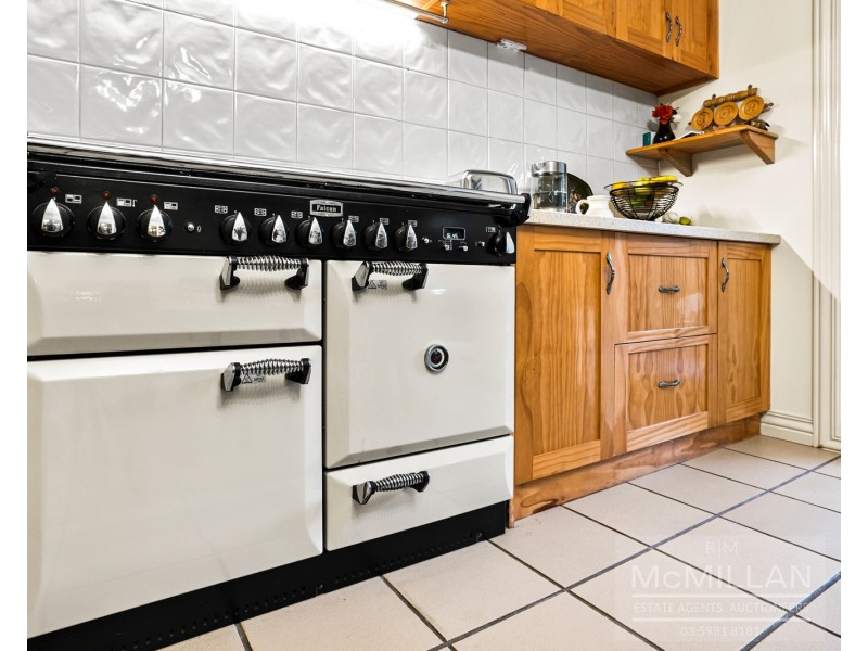 29 Pickings Road, Safety Beach VIC 3936