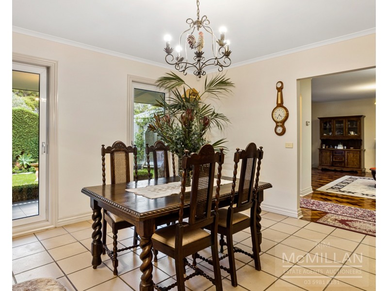 29 Pickings Road, Safety Beach VIC 3936