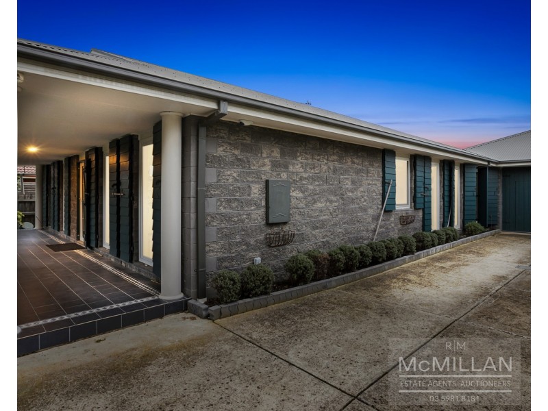 29 Pickings Road, Safety Beach VIC 3936