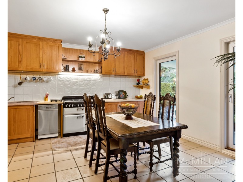 29 Pickings Road, Safety Beach VIC 3936