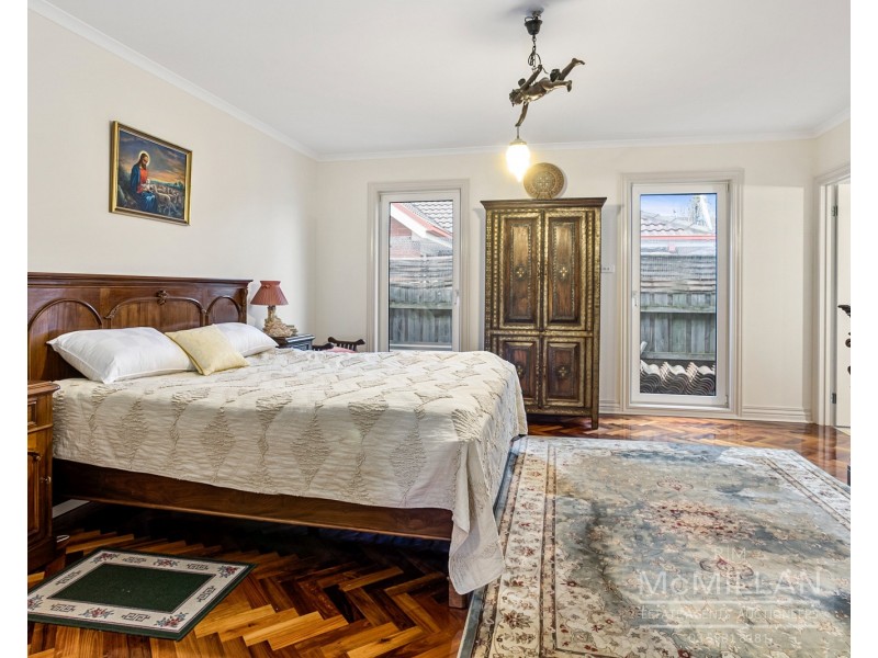 29 Pickings Road, Safety Beach VIC 3936