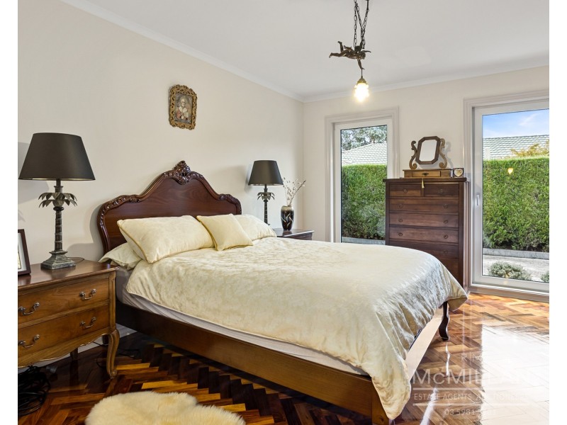 29 Pickings Road, Safety Beach VIC 3936