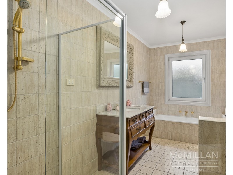 29 Pickings Road, Safety Beach VIC 3936